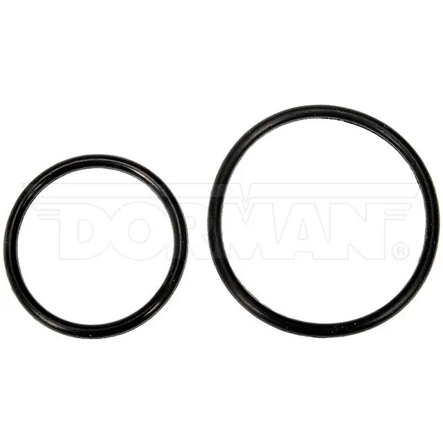 Dorman Limited Lifetime Warranty Engine Coolant Pipe O-Ring Kit 926-424