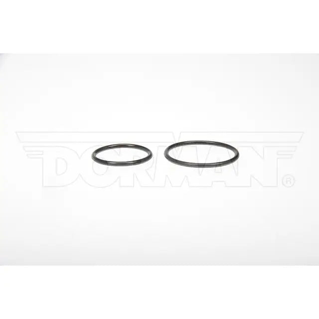 Dorman Limited Lifetime Warranty Engine Coolant Pipe O-Ring Kit 926-424