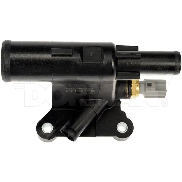 Dorman Limited Lifetime Warranty Engine Coolant Water Outlet 902-1085
