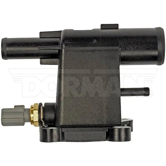 Dorman Limited Lifetime Warranty Engine Coolant Water Outlet 902-1085