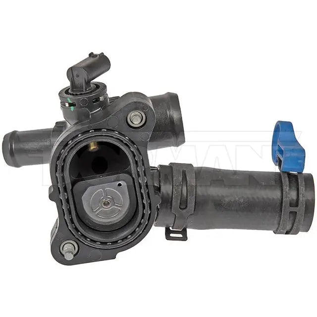 Dorman Limited Lifetime Warranty Engine Coolant Water Outlet 902-2087