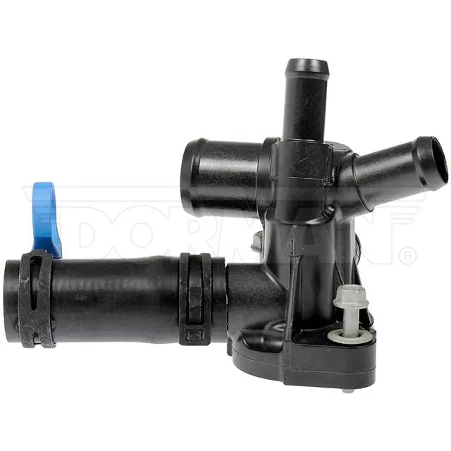 Dorman Limited Lifetime Warranty Engine Coolant Water Outlet 902-2087