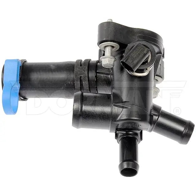 Dorman Limited Lifetime Warranty Engine Coolant Water Outlet 902-2087