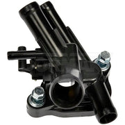 Dorman Limited Lifetime Warranty Engine Coolant Water Outlet 902-2132 - SE
