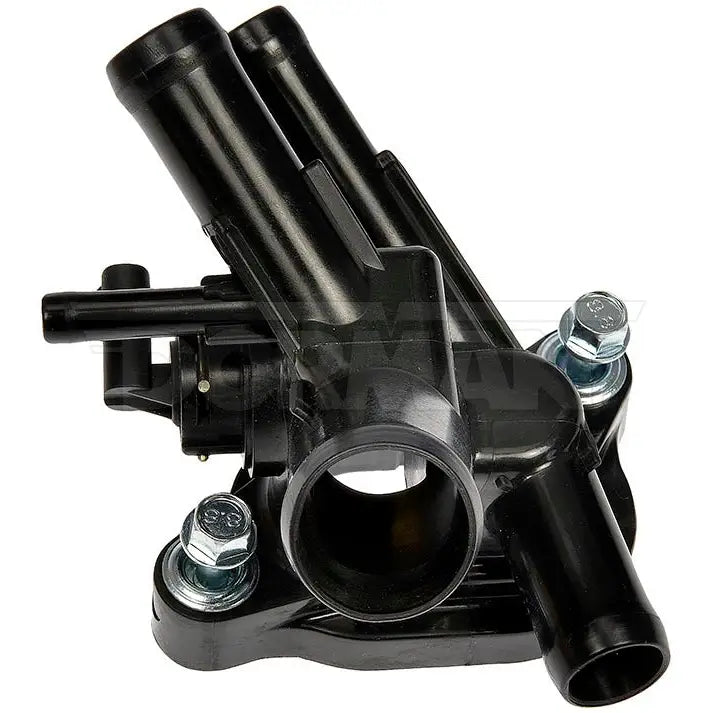 Dorman Limited Lifetime Warranty Engine Coolant Water Outlet 902-2132 - SE