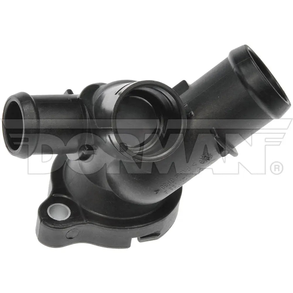 Dorman Limited Lifetime Warranty Engine Coolant Water Outlet 902-6131