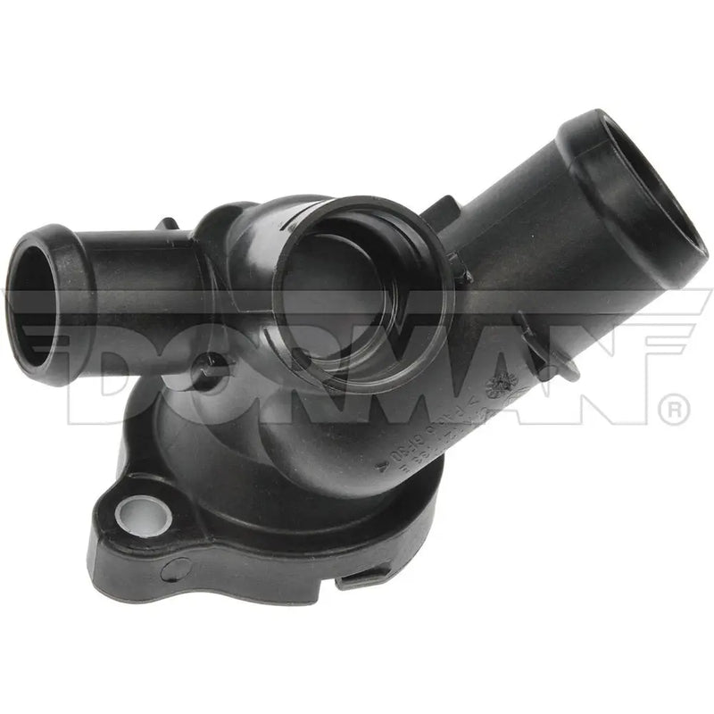 Dorman Limited Lifetime Warranty Engine Coolant Water Outlet 902-6131