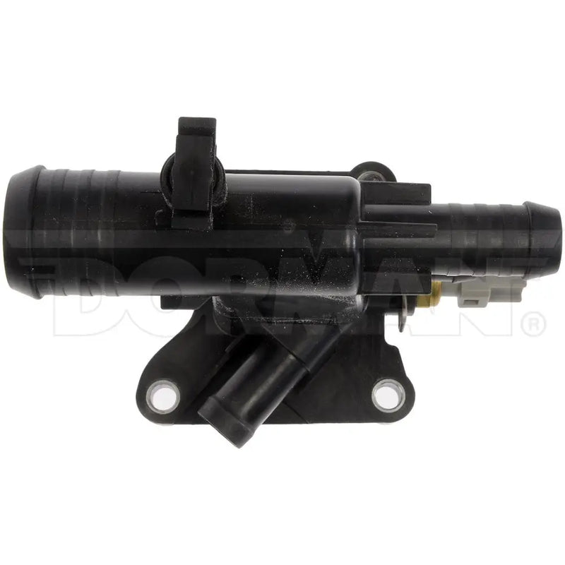 Dorman Limited Lifetime Warranty Engine Coolant Water Outlet 902-684