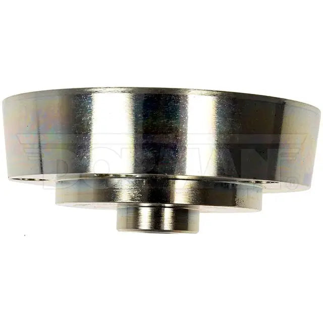 Dorman Limited Lifetime Warranty Engine Cover Alignment Tool 635-000 - Install