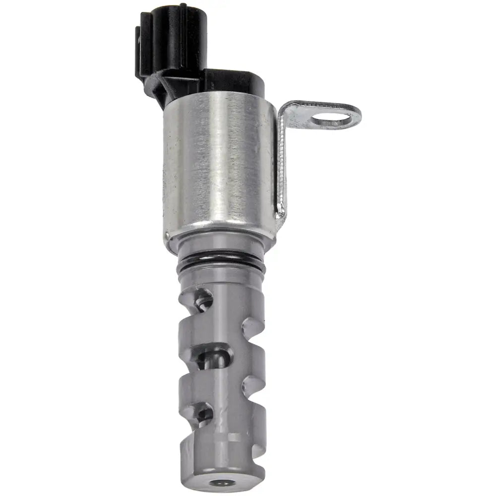 Dorman Limited Lifetime Warranty Engine Variable Timing Solenoid 917-235 - Vvt