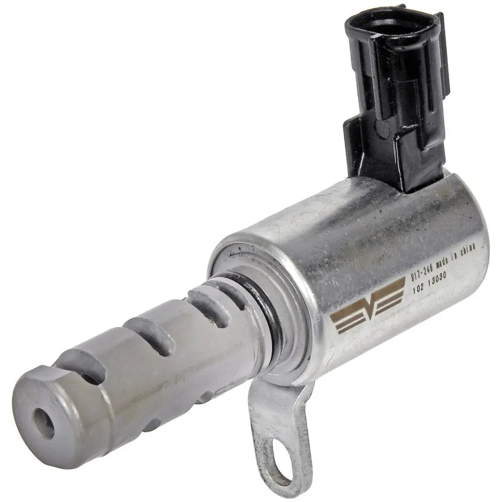 Dorman Limited Lifetime Warranty Engine Variable Timing Solenoid 917-246 - Vvt Solenoids