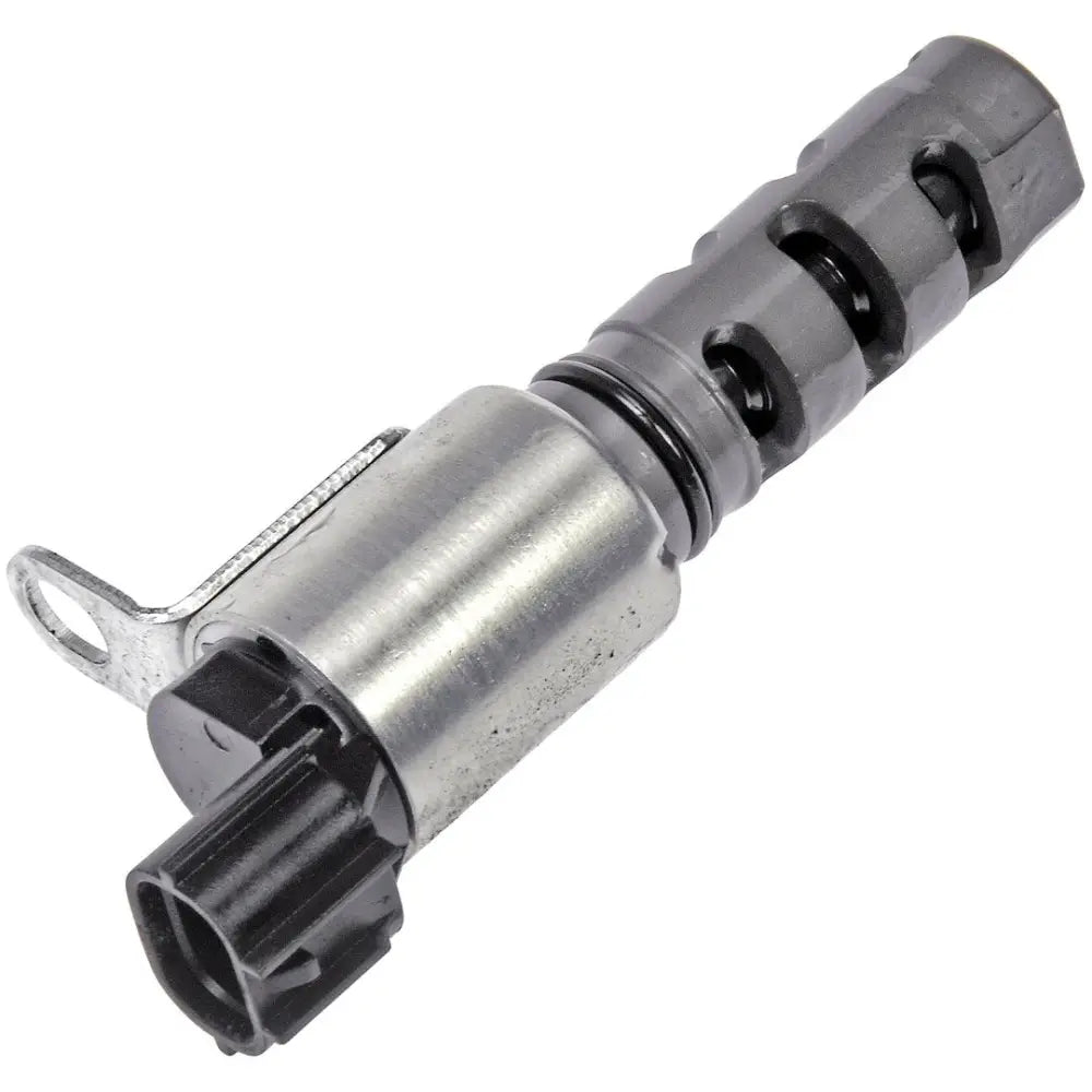 Dorman Limited Lifetime Warranty Engine Variable Timing Solenoid 917-235 - Vvt