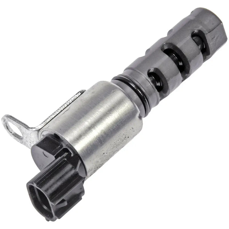 Dorman Limited Lifetime Warranty Engine Variable Timing Solenoid 917-235 - Vvt
