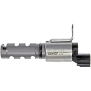 Dorman Limited Lifetime Warranty Engine Variable Timing Solenoid 917-235 - Vvt