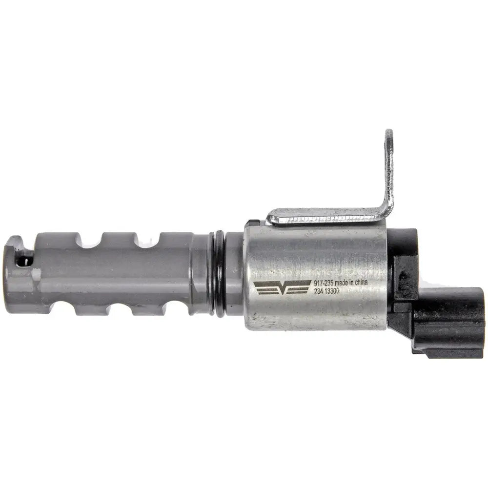 Dorman Limited Lifetime Warranty Engine Variable Timing Solenoid 917-235 - Vvt