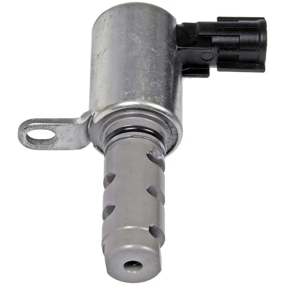 Dorman Limited Lifetime Warranty Engine Variable Timing Solenoid 917-246 - Vvt Solenoids