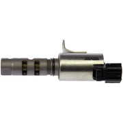Dorman Limited Lifetime Warranty Engine Variable Timing Solenoid 917-207 - Valve