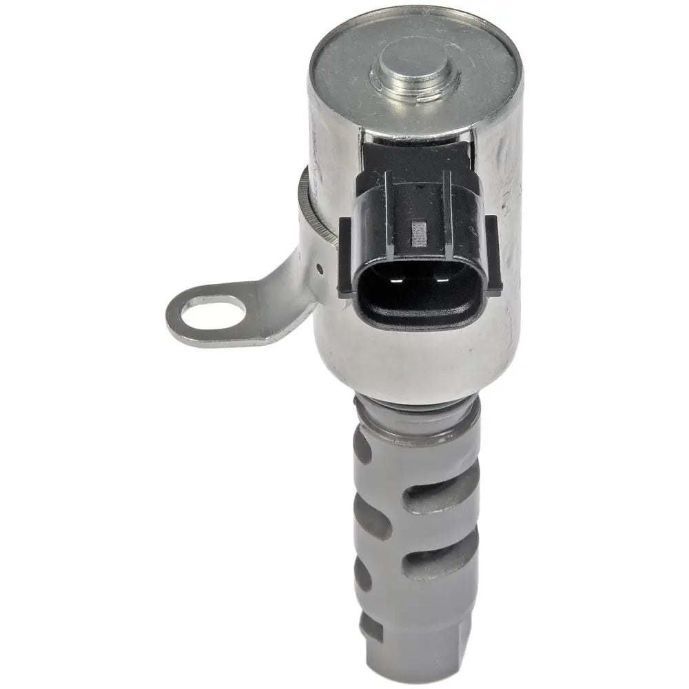 Dorman Limited Lifetime Warranty Engine Variable Timing Solenoid 917-290 - Vvt