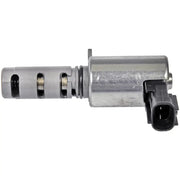 Dorman Limited Lifetime Warranty Engine Variable Timing Solenoid 917-246 - Vvt Solenoids
