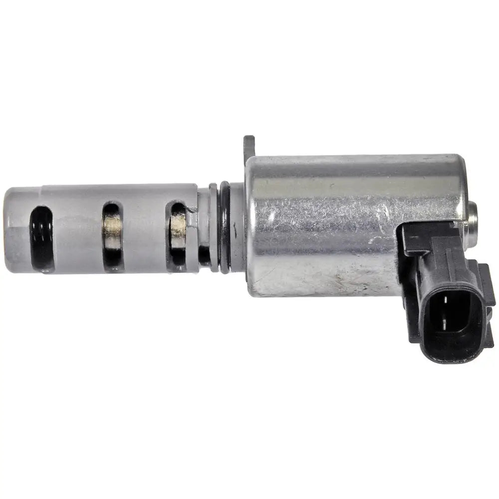 Dorman Limited Lifetime Warranty Engine Variable Timing Solenoid 917-246 - Vvt Solenoids