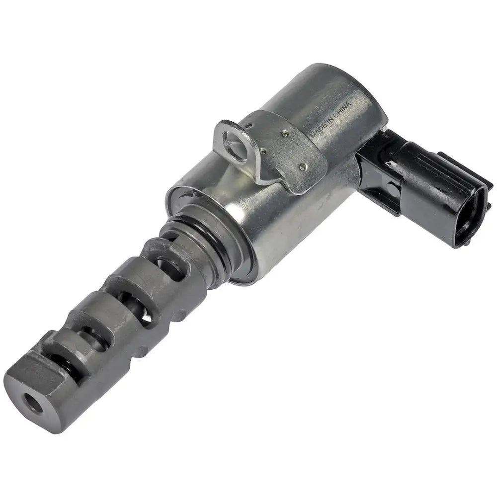 Dorman Limited Lifetime Warranty Engine Variable Timing Solenoid 917-290 - Vvt