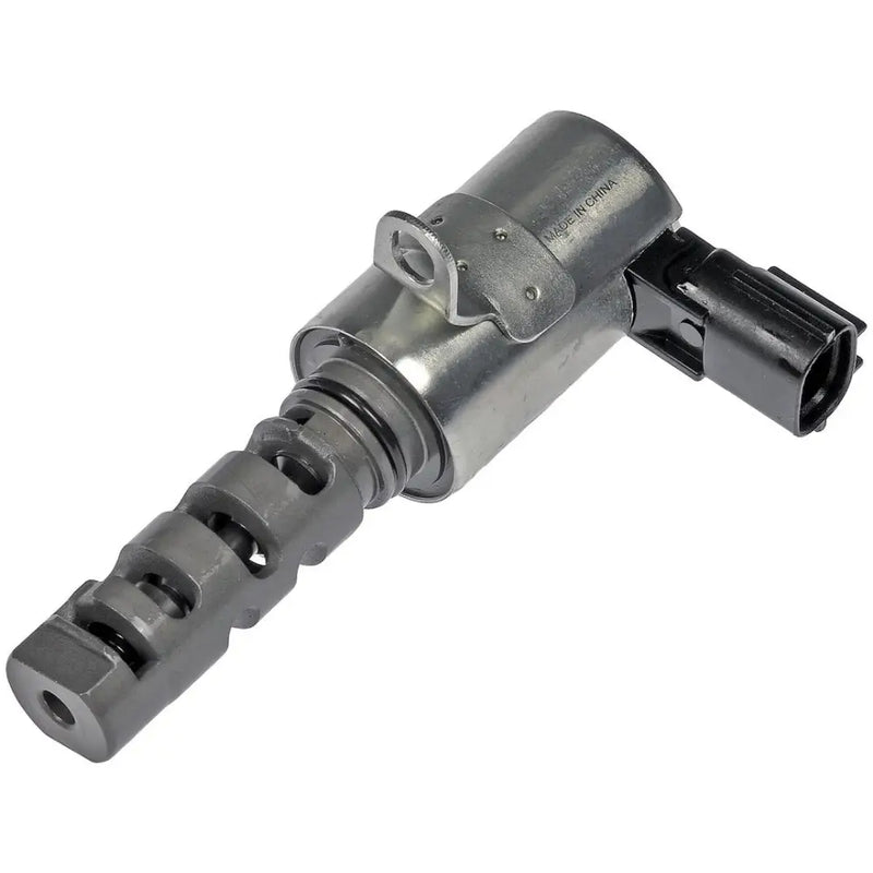 Dorman Limited Lifetime Warranty Engine Variable Timing Solenoid 917-290 - Vvt