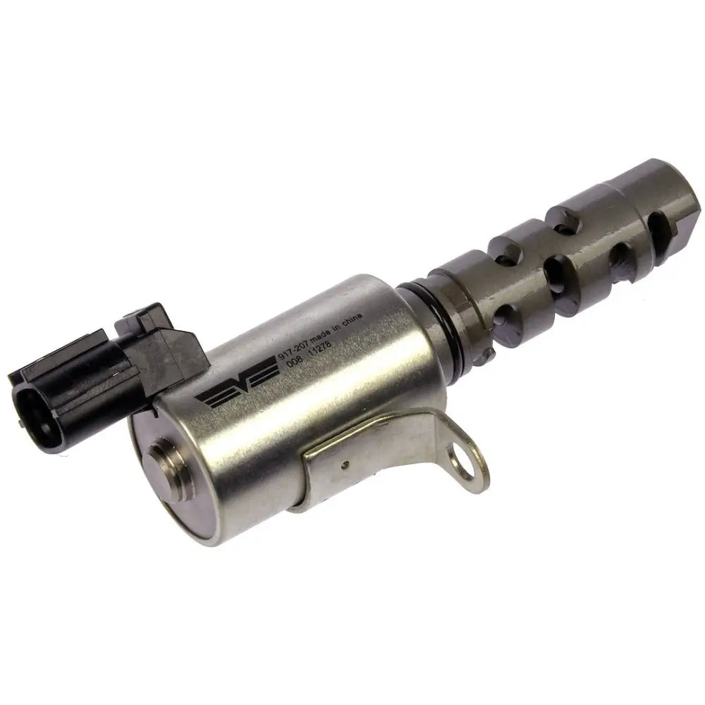 Dorman Limited Lifetime Warranty Engine Variable Timing Solenoid 917-207 - Valve