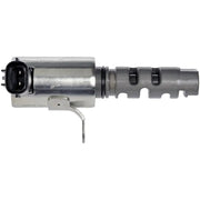 Dorman Limited Lifetime Warranty Engine Variable Timing Solenoid 917-290 - Vvt