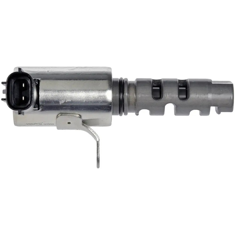 Dorman Limited Lifetime Warranty Engine Variable Timing Solenoid 917-290 - Vvt