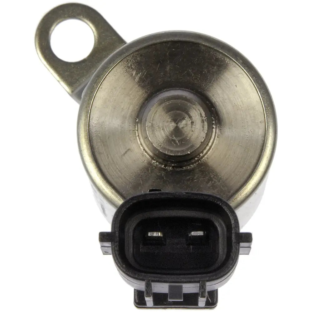 Dorman Limited Lifetime Warranty Engine Variable Timing Solenoid 917-207 - Valve