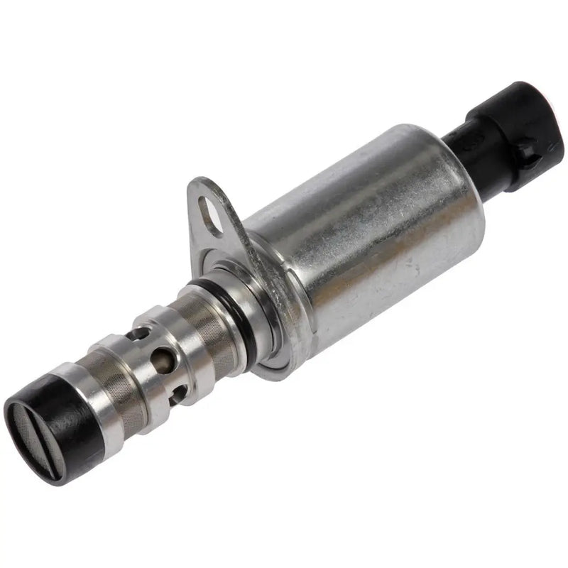 Dorman Limited Lifetime Warranty Engine Variable Timing Solenoid 918-006 - Vvt