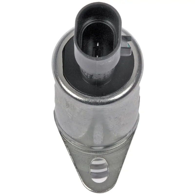 Dorman Limited Lifetime Warranty Engine Variable Timing Solenoid 918-006 - Vvt