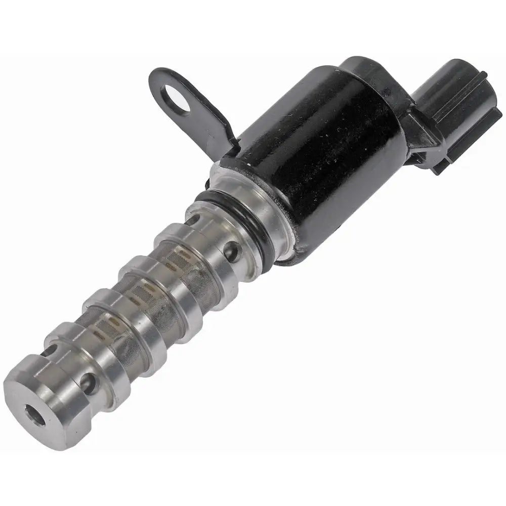 Dorman Limited Lifetime Warranty Engine Variable Timing Solenoid 918-025 - Vvt