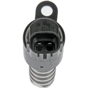 Dorman Limited Lifetime Warranty Engine Variable Timing Solenoid 918-025 - Vvt