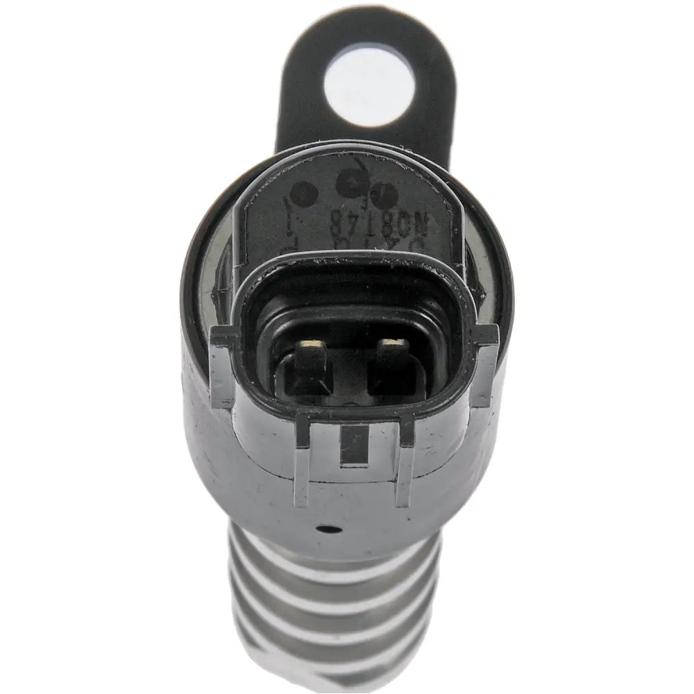 Dorman Limited Lifetime Warranty Engine Variable Timing Solenoid 918-025 - Vvt