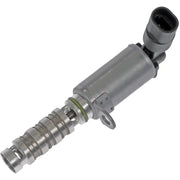 Dorman Limited Lifetime Warranty Engine Variable Timing Solenoid 918-033 - Vvt