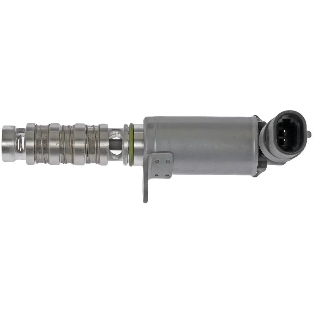 Dorman Limited Lifetime Warranty Engine Variable Timing Solenoid 918-033 - Vvt