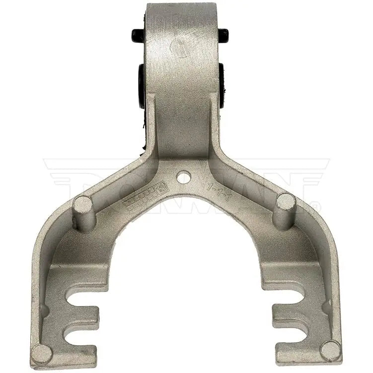 Dorman Limited Lifetime Warranty Exhaust Bracket 926-592 - Muffler