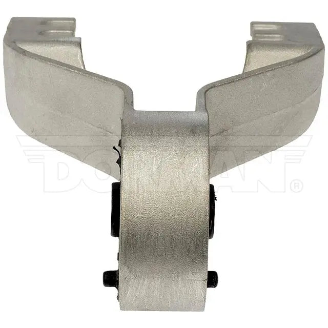 Dorman Limited Lifetime Warranty Exhaust Bracket 926-592 - Muffler