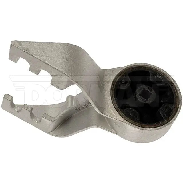 Dorman Limited Lifetime Warranty Exhaust Bracket 926-592 - Muffler