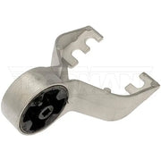 Dorman Limited Lifetime Warranty Exhaust Bracket 926-592 - Muffler