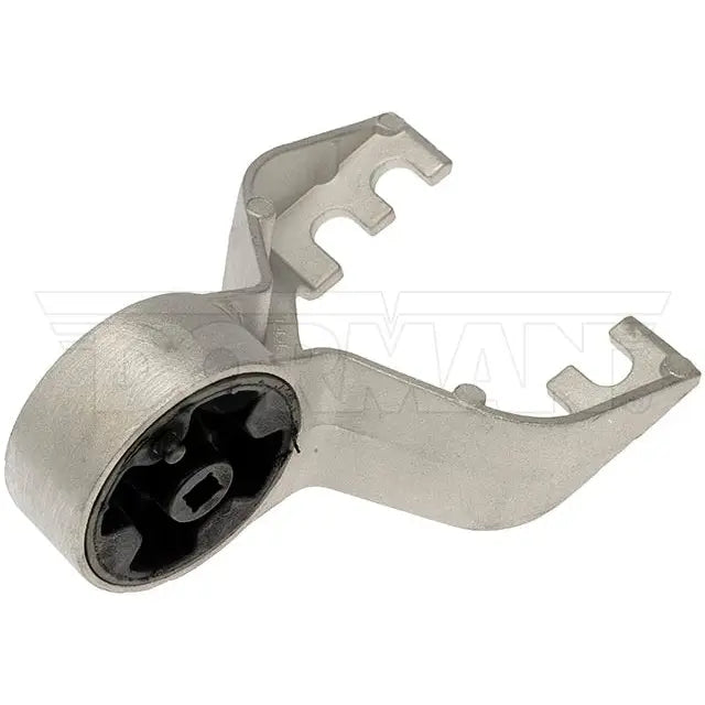 Dorman Limited Lifetime Warranty Exhaust Bracket 926-592 - Muffler