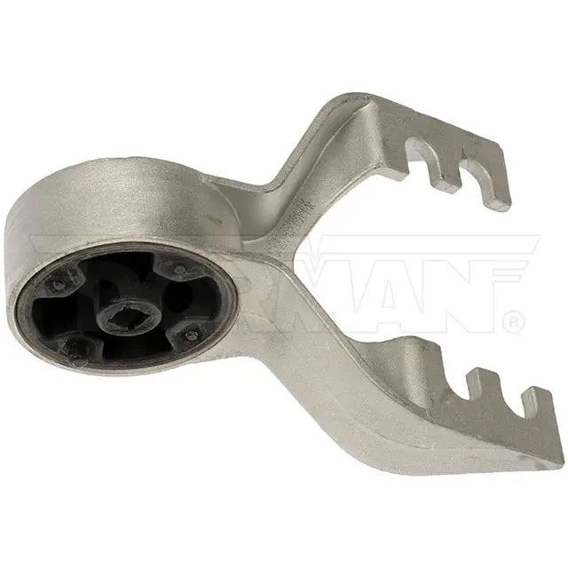 Dorman Limited Lifetime Warranty Exhaust Bracket 926-592 - Muffler