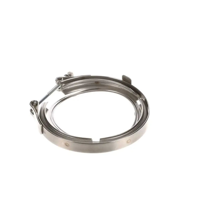 Dorman Limited Lifetime Warranty Exhaust Clamp 667-190 - Turbo