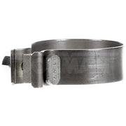Dorman Limited Lifetime Warranty Exhaust Clamp 677-017 - Muffler