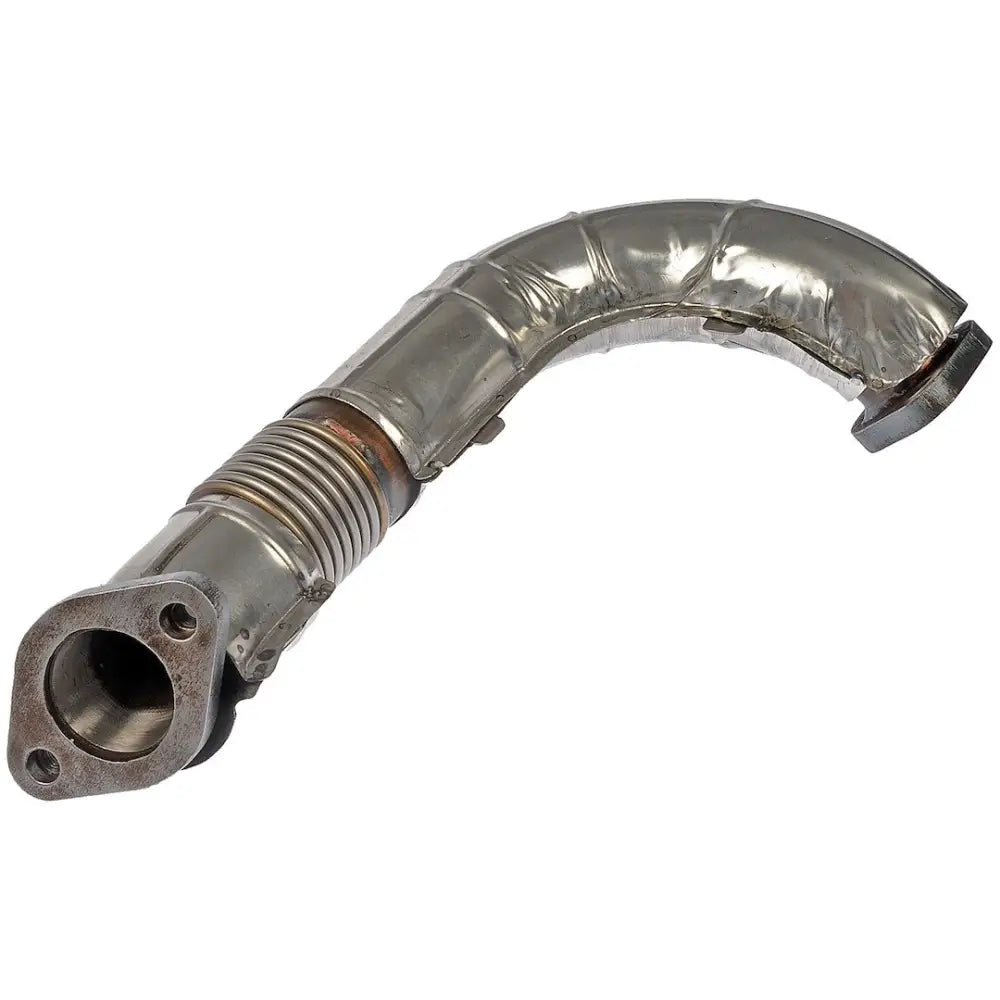 Dorman Limited Lifetime Warranty Exhaust Crossover Pipe 679-000 - Cross Over
