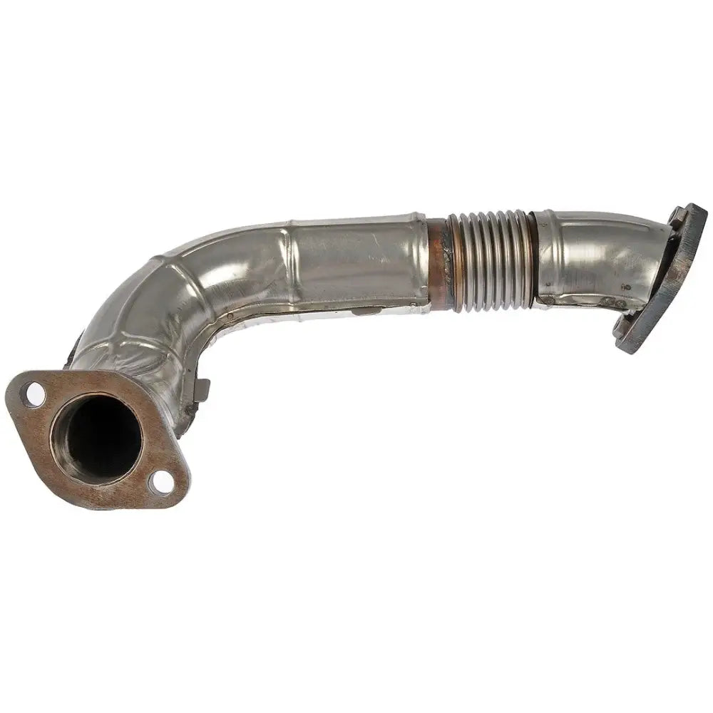 Dorman Limited Lifetime Warranty Exhaust Crossover Pipe 679-000 - Cross Over