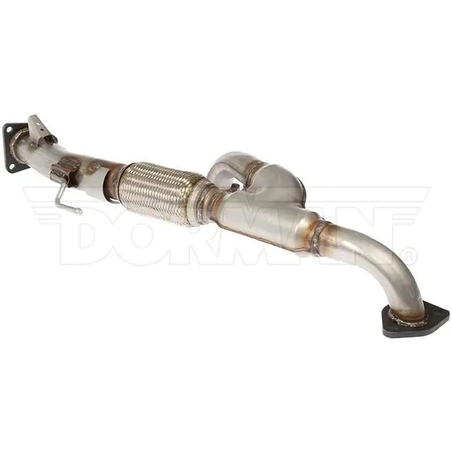 Dorman Limited Lifetime Warranty Exhaust Crossover Pipe 679-568