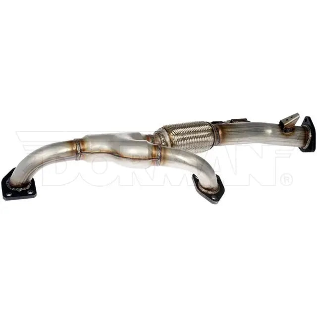 Dorman Limited Lifetime Warranty Exhaust Crossover Pipe 679-568