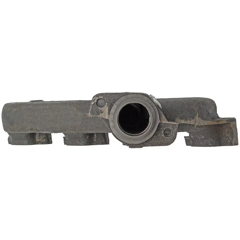 Dorman Limited Lifetime Warranty Exhaust Manifold 674-152 - Kit Ford